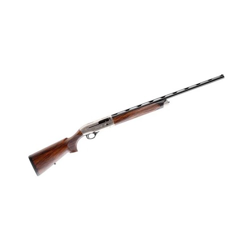 BERETTA A400 Upland KO 12 Gauge 26 2rd  Walnut