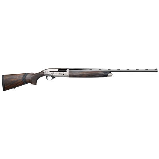 BERETTA A400 Upland KO 12 Gauge 28" 3rd - Walnut
