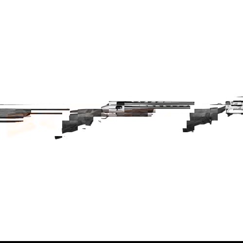 BERETTA A400 Upland KO 12 Gauge 28 3rd  Walnut