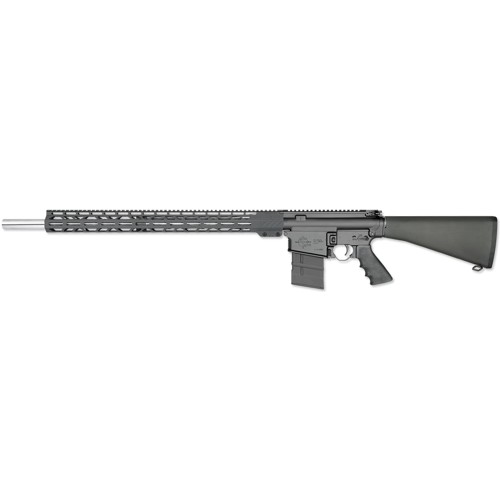 ROCK RIVER ARMS LAR-8 Varmint A4 308 Win 26