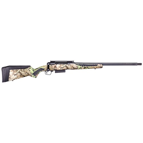 SAVAGE ARMS 212 Turkey 12Ga 22 2rd
