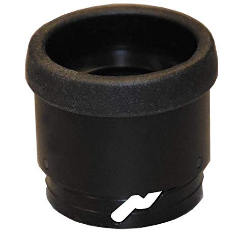 Swarovski eyecup SLC 15x56