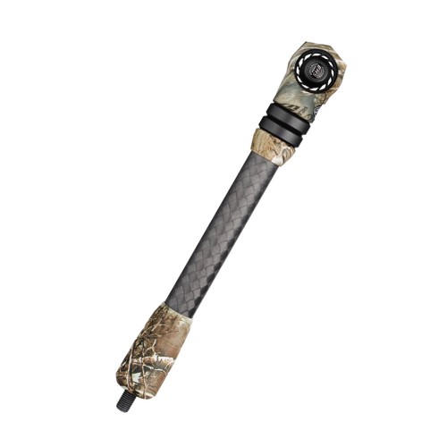 Stabilisateur Mathews Flatline 10 Pouces - Realtree Edge - Occasion