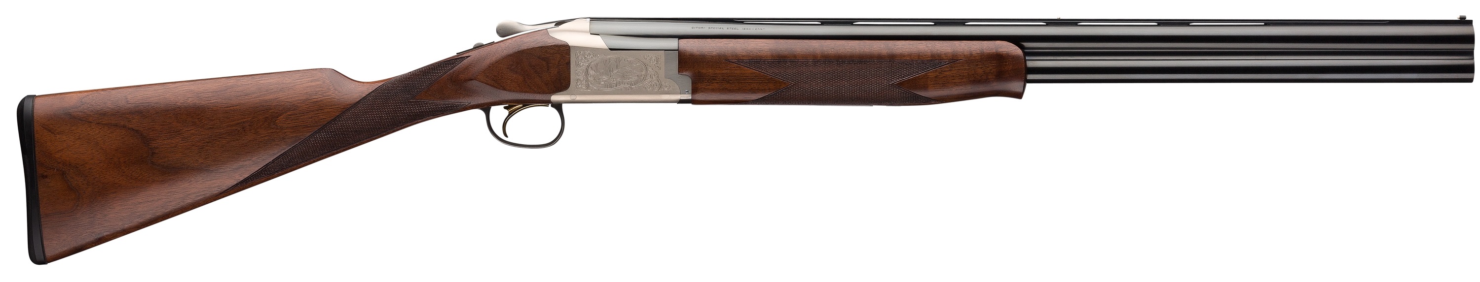 BROWNING Citori 725 Feather Superlight 20Ga 26" Blued