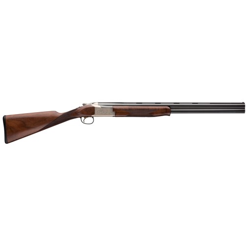 BROWNING Citori 725 Feather Superlight 20Ga 26 Blued