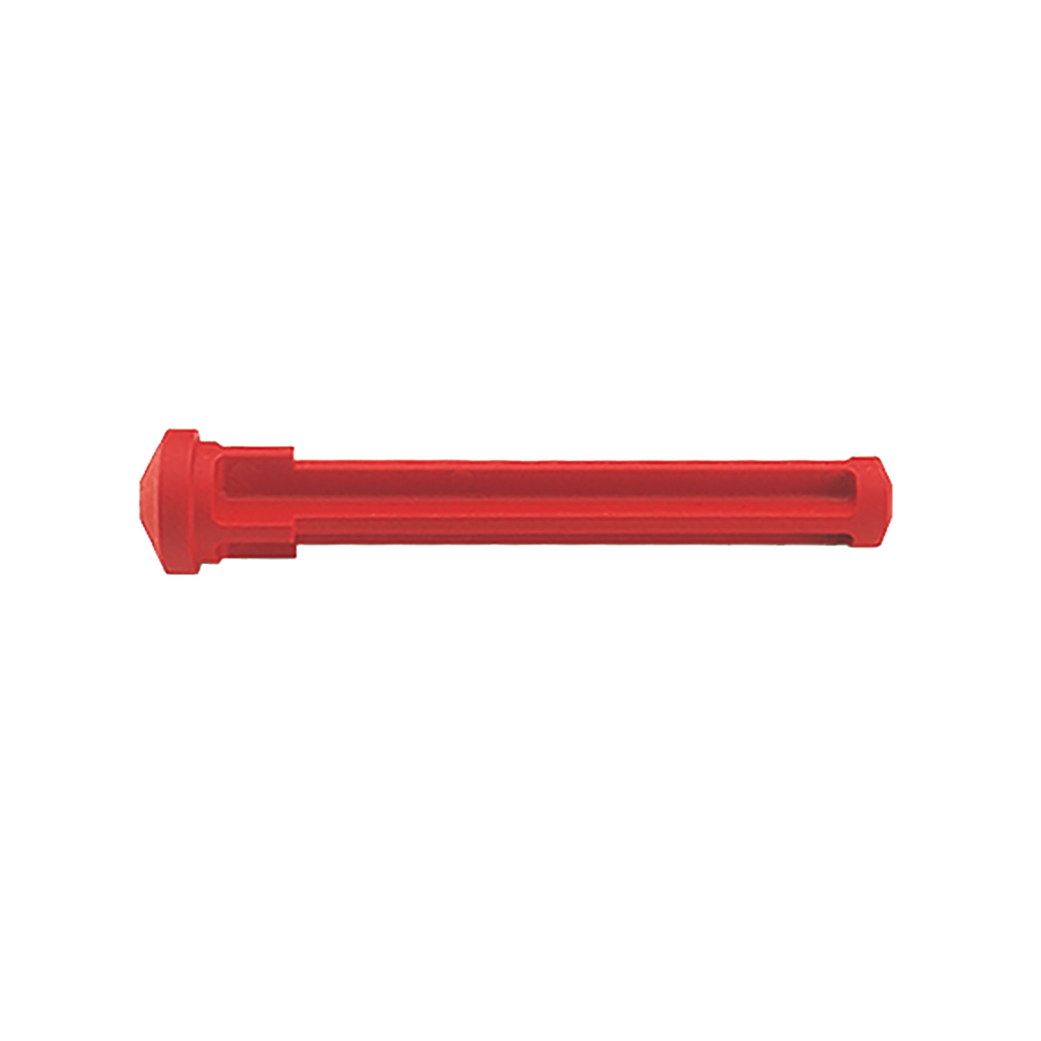 Benelli BENELLI Standard Magazine Plug-Fits SBE/M1/SBE2/M2/SBE3