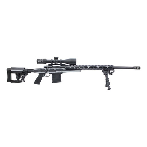 HOWA M1500 APC Scope Combo 308 Win 24