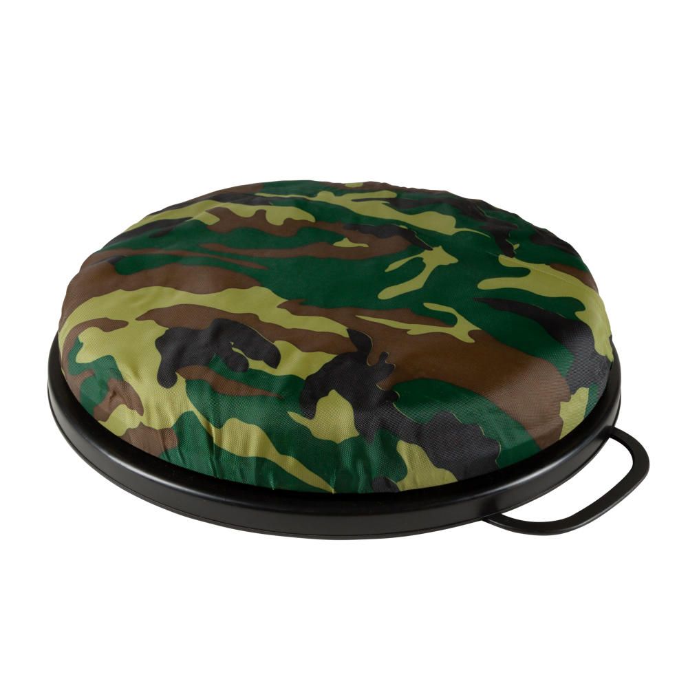 Breakthrough Clean BT-AR15HRT AR15 Handguard Removal Tool Black/Green Stainless Steel