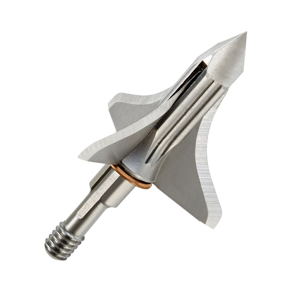 Trophy Taker TROPHY TAKER Shuttle T-Lok (100 GR) - 3 Pack