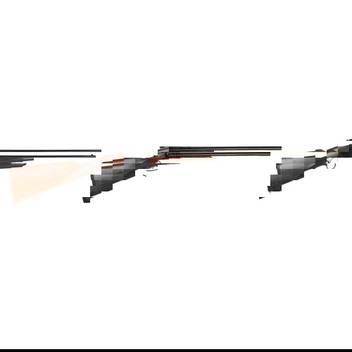 CZUSA Bobwhite G2 28 Gauge 3 28 2rd  Black  Walnut