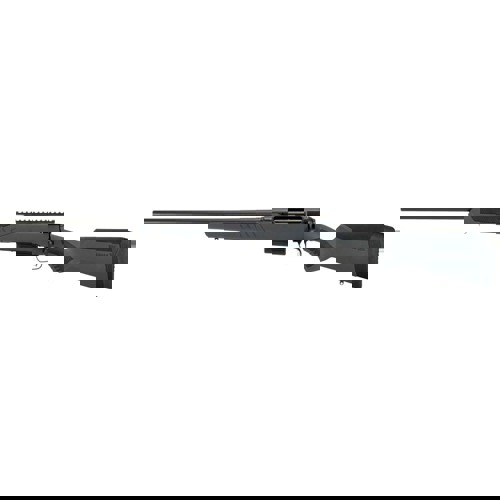 SAVAGE ARMS 220 Slug Left Hand 20 Gauge 3 22 2rd Bolt Shotgun  Black