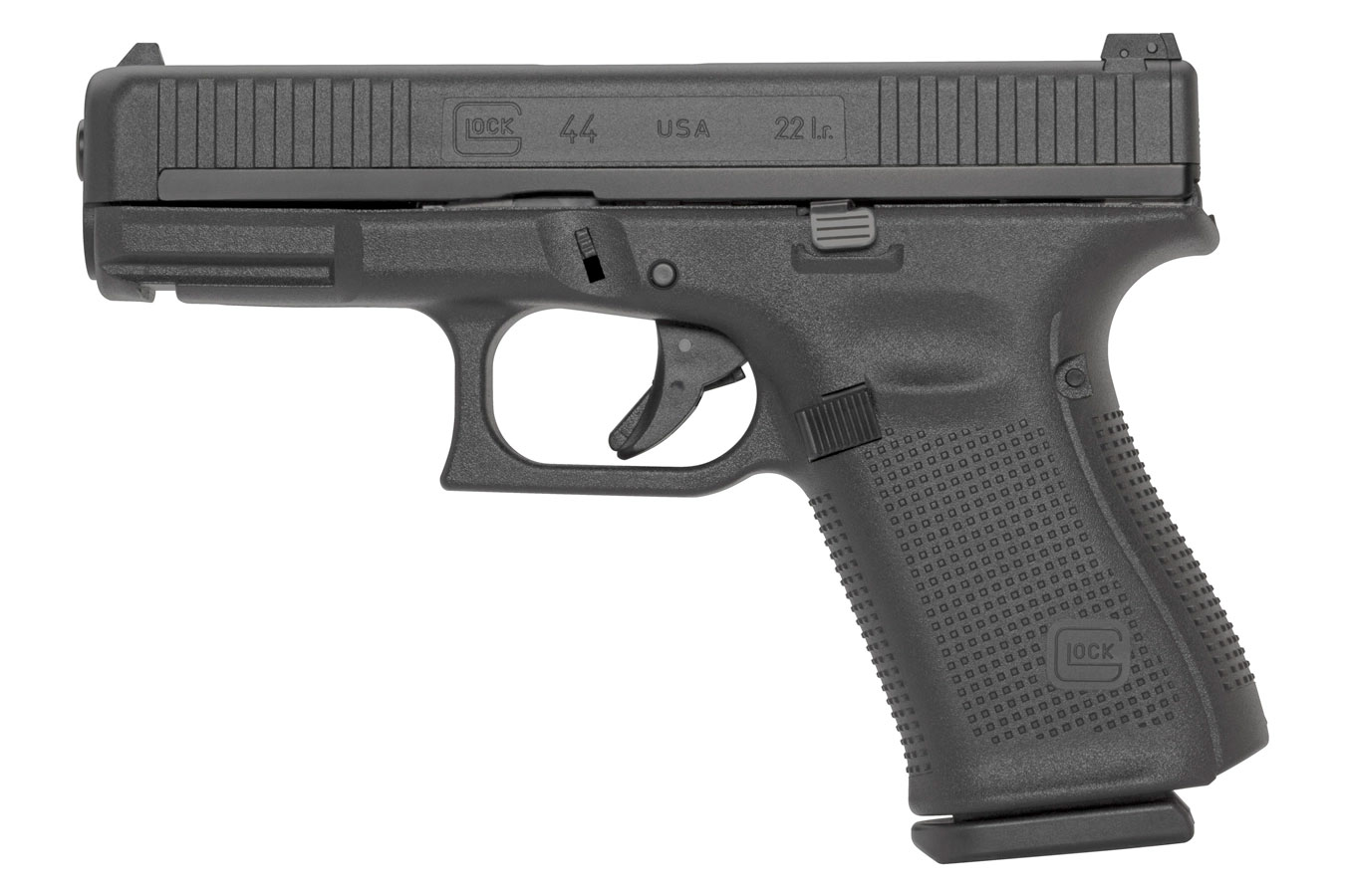 GLOCK G44 4.02