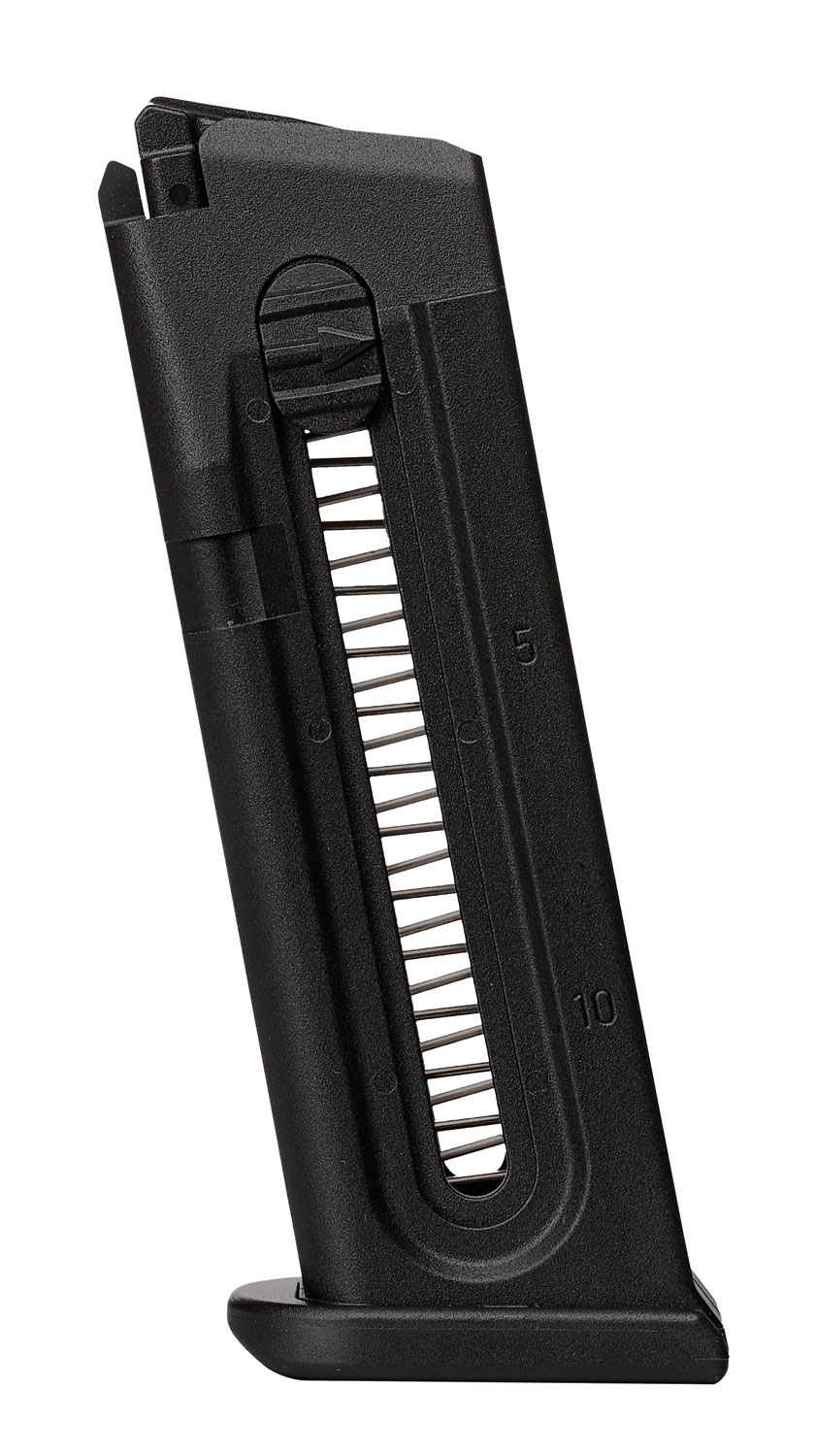 Glock GLOCK G44 10rd MAGAZINE