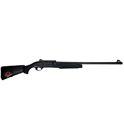 Benelli M2 26 12Ga Black