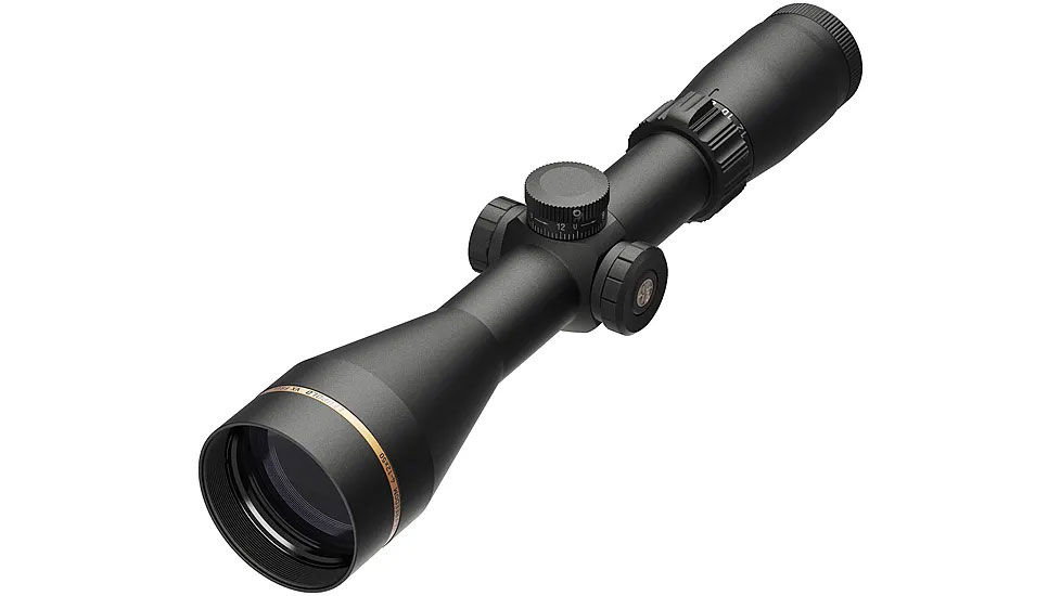 Leupold Leupold 178255 VX-Freedom 4-12x 50mm Obj 22-10.50...
