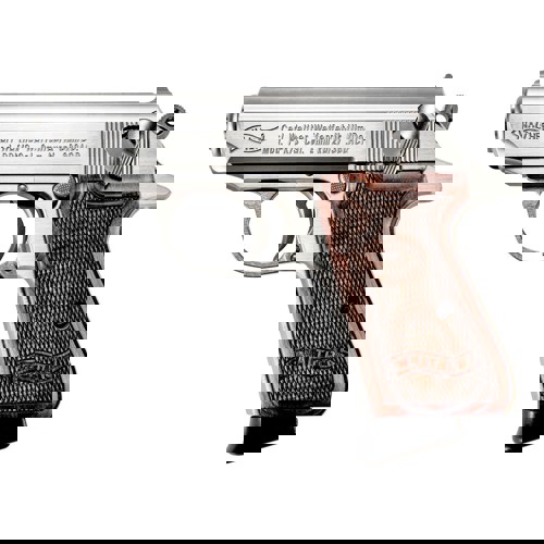 thumbnail.jpg?v=1711170497