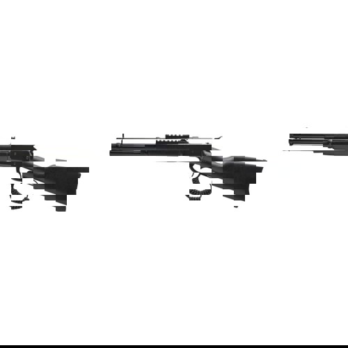 ROSSI R92 44 Rem Mag 165 8rd Lever Rifle  Triple Black