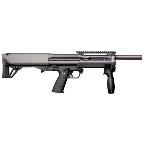 KELTEC KSG NR 12GA 1850 8rd