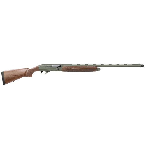 CZ-USA QP Only Bobwhite G2 All-Terrain 12Ga 28