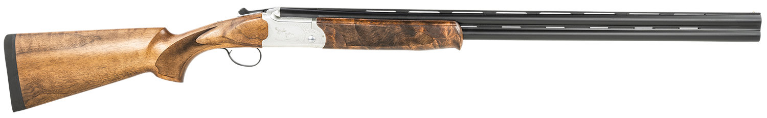 AMERICAN TACTICAL IMPORTS KOFS Cavalry SX 12 Gauge 3" 30" 2rd - Black / Walnut