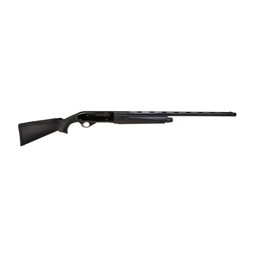 POINTER Field Tek 4 20 Gauge 3 28 31 SemiAuto Shotgun  Black