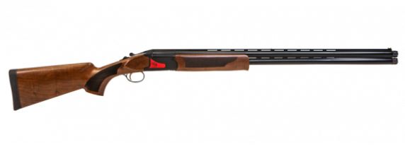 POINTER Sport Tek 5 12 Gauge 30in Blue 2rd