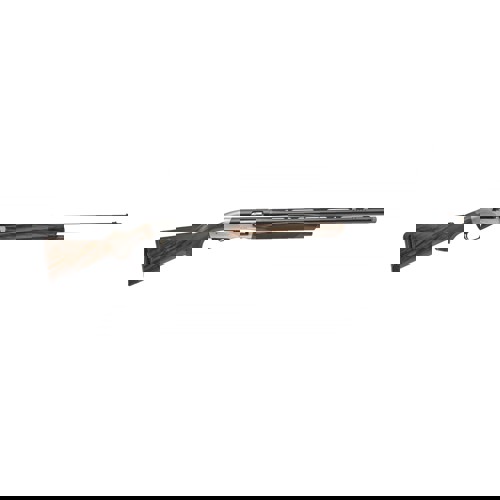 BENELLI Ethos Upland PS 20 GA 26 4rd  Walnut