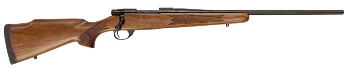 HOWA 30-06 M1500 Standard 22" TB Walnut Hunter