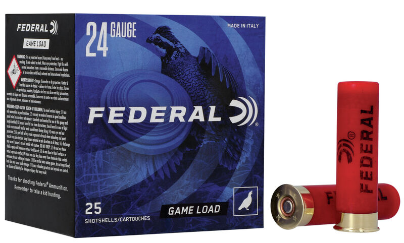 9MM LUGER 135GR GOLD DOT G2 HOLLOW POINT 50/BOX