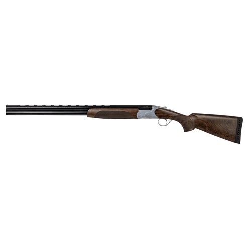 CZUSA Field Sports Project Upland Redhead 12Ga 28 3