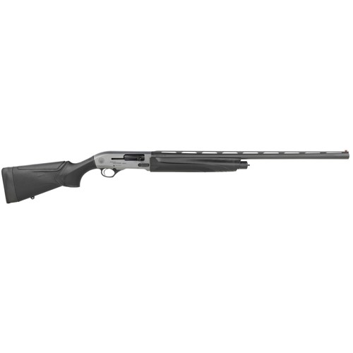 BERETTA A300 Ultima 28 12 Gauge 21 SemiAuto Shotgun  Black
