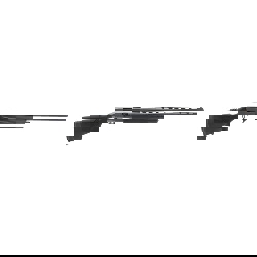 BERETTA A300 Ultima 20 GA 28  Black