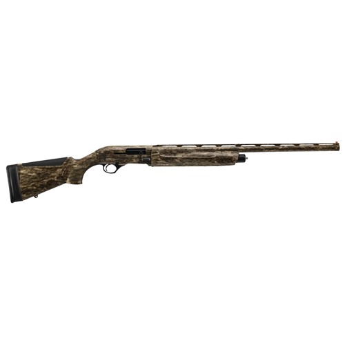 BERETTA A300 Ultima 12 Gauge 28 3rd  Mossy Oak Bottomland