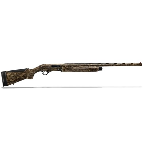 BERETTA A300 Ultima 20 Gauge 28 3rd  Mossy Oak Bottomland