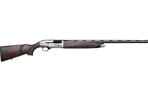 BERETTA A400 Upland 20 Gauge 26" 2rd - Walnut