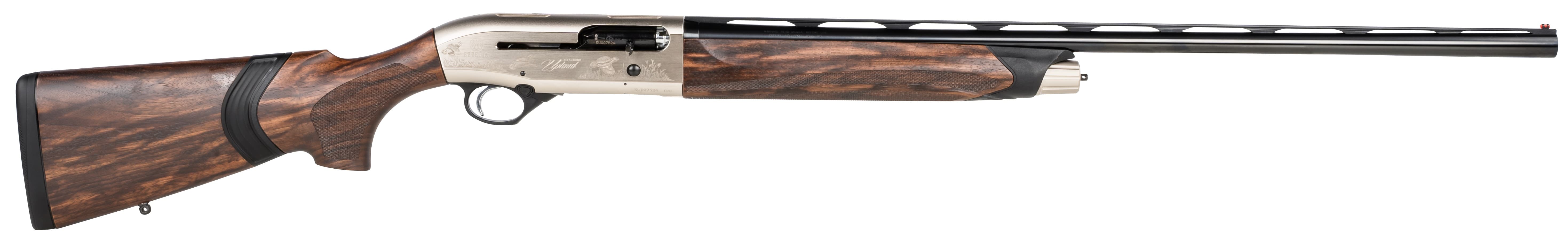 BERETTA A400 Upland 20 Gauge 28" 2rd - Walnut