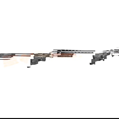 BERETTA A400 Upland 20 Gauge 28 2rd  Walnut