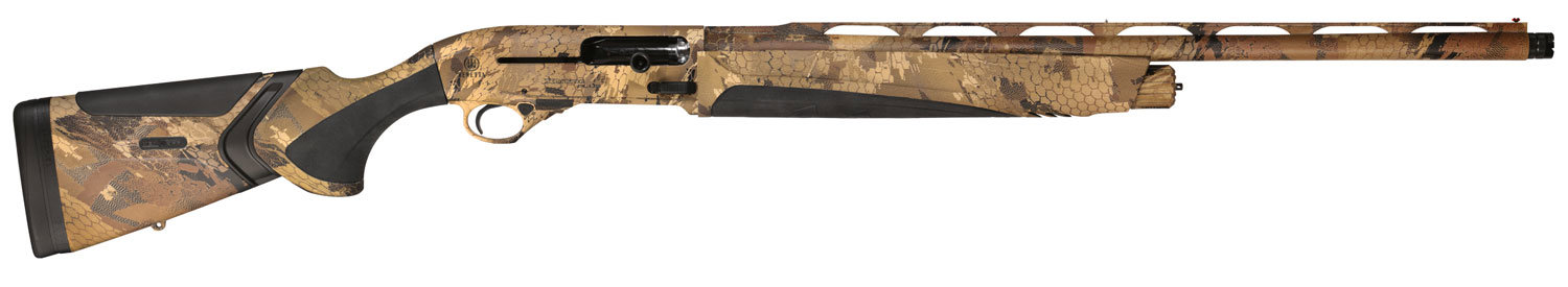 BERETTA A400 Xtreme Plus 12 Gauge 30" 2rd - Optifade Marsh