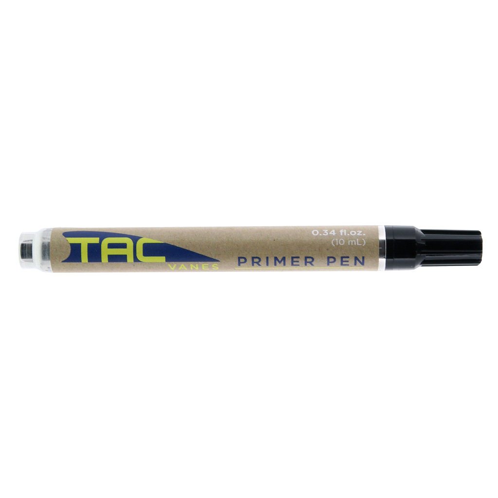 TAC VANES TAC Primer Pen - .34 fl oz.