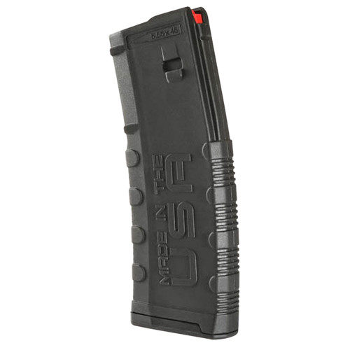 AMEND2 AR-15 223 Rem/5.56 NATO 30rd Black Poly Magazine