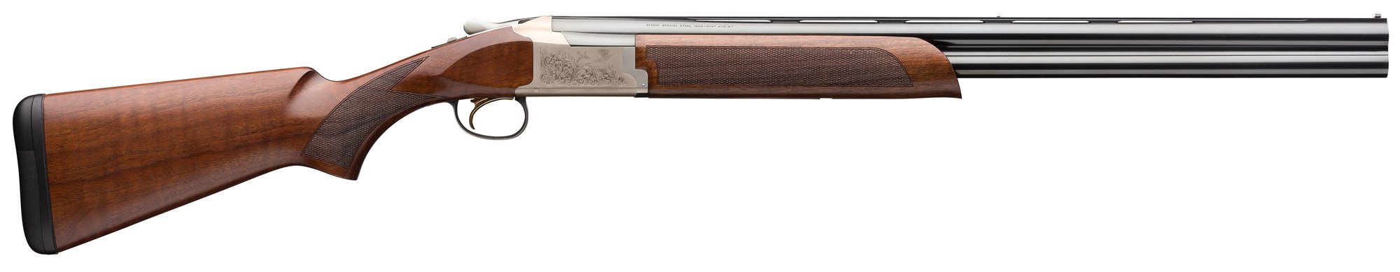 BROWNING Citori 20 Gauge 28" 2rd - Walnut