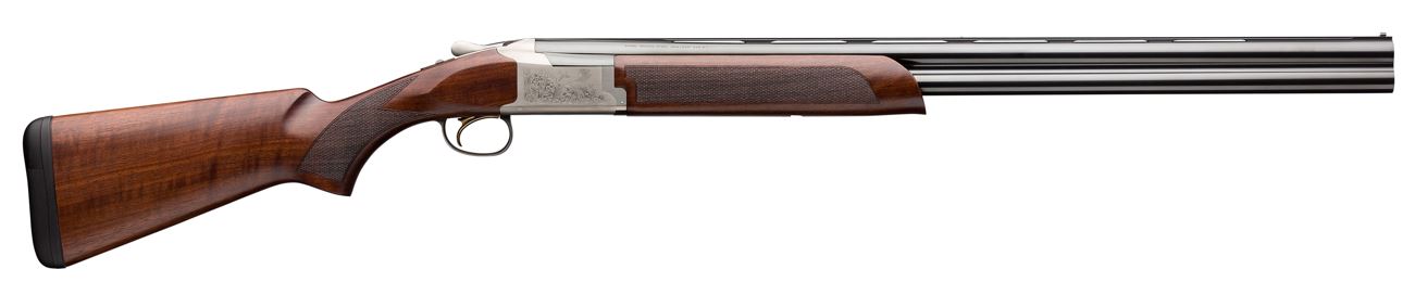 BROWNING Citori 20 Gauge 26" 2rd - Walnut