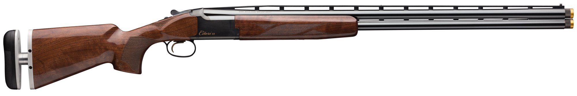 BROWNING Citori CX Micro 12Ga 3" 28" w/Adj LOP