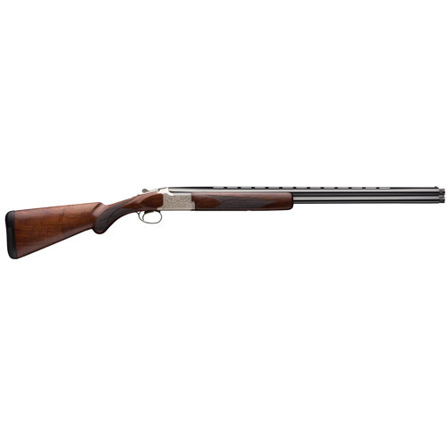 BROWNING Citori 20 Gauge 26 2rd  Walnut