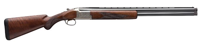 BROWNING Citori 410 Gauge 26″ 2rd – Walnut