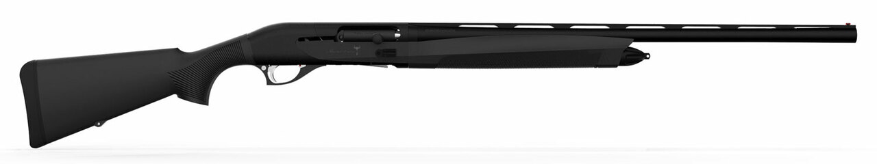 RETAY Masai Mara 20 Gauge 3" 28" 4rd -Black
