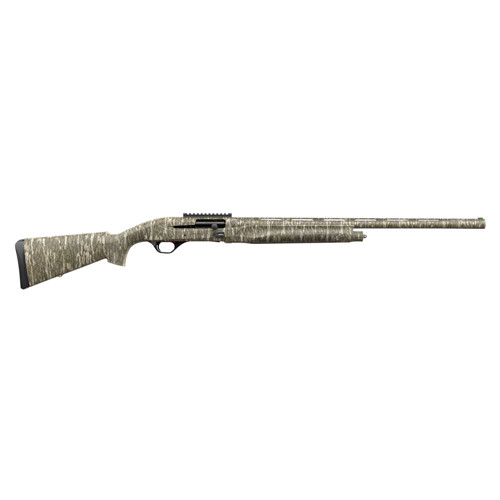 RETAY Gordion Turkey 12 Gauge 24 4rd  Mossy Oak Bottomland