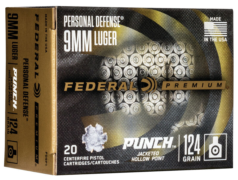 Federal PFX126FS6 Premium Prairie Storm FS 12Gauge 2.75″ 1 1/4oz 6Shot 25 Per Box/10 Case