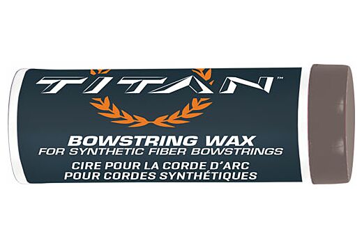 ALLEN Bowstring Wax