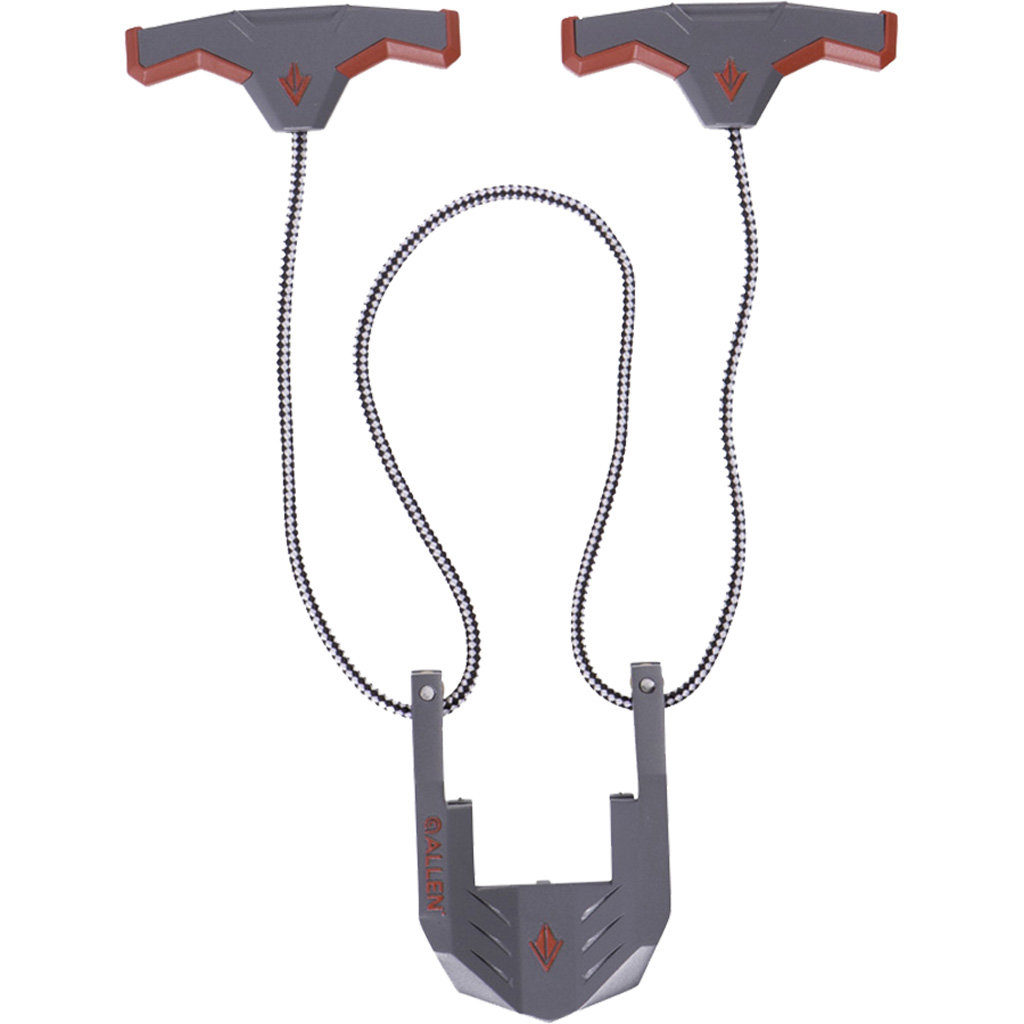 ALLEN Slideguide Crossbow Cocking Sled
